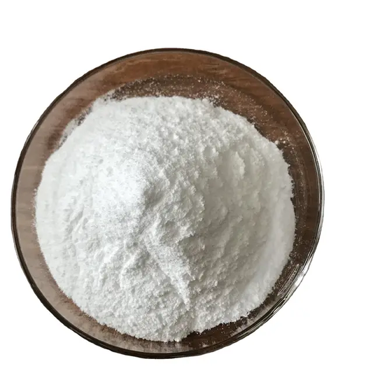 Calcium propionate powder