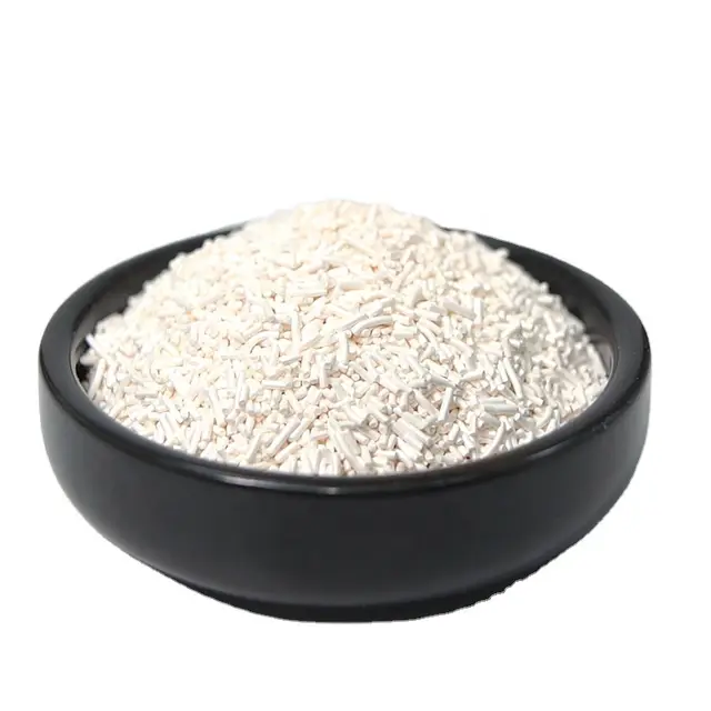 Potassium Sorbate Preservative