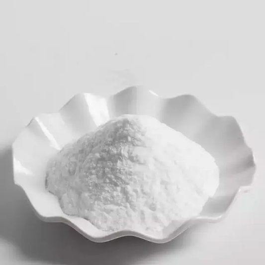 Ascorbic Acid (Vitamin C)