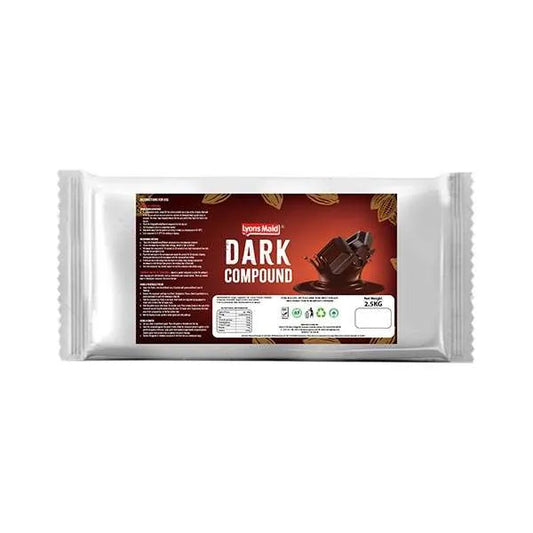 Dark Chocolate